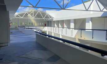 Imagem 4: OPORTUNIDADE DE INVESTIMENTO: SHOPPING À VENDA EM BAIRRO POPULAR COM GRANDE POTENCIAL COME