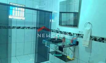 Imagem 6: Chácara em Rua José Lemes de Morais - Volta Grande (São João Novo) - São Roque/SP