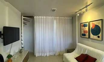 Imagem 2: Pajuçara - Maceió - AL