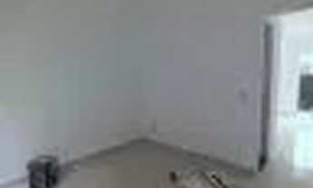 Imagem 4: Imóvel para venda em Vista Alegre - São Gonçalo - RJ