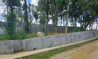 Imagem 2: ALUGUEL - TERRENO - TANGUÁ