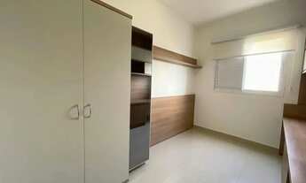 Imagem 6: APARTAMENTO 3 quartos sendo 1 suíte Qd 504 Sul - Palmas - TO