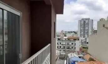 Imagem 6: Sobrado para Locação em São Caetano do Sul, Santa Paula, 4 dormitórios, 4 suítes, 1 banhei