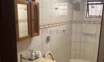 Imagem 7: Sobrado à venda em Valinhos, Jardim Novo Horizonte, com 3 quartos, com 127 m²