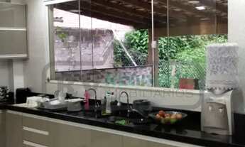 Imagem 4: TR Imóvel para venda com 402 metros quadrados com 3 quartos em Previdenciários - Juiz de F