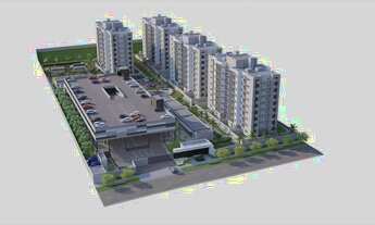 Imagem 4: MIRANTE DA PRAIA