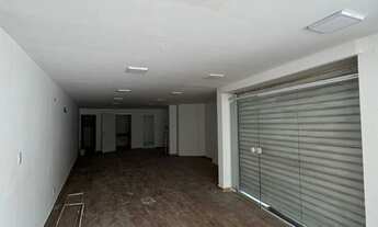 Imagem 4: Prédio comercial Bairro Sao José