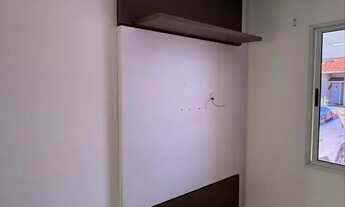 Imagem 4: Casa Cond ESMERALDA V.G