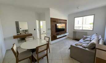 Imagem 4: Oportunidade - Apartamento - Centro - Residencial Eugênio Bonadio - 2 Dormitórios - 64m²