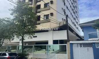 Imagem: ALUGA-SE 02 DORM./ 86 m² / 01 VGA DE GARAGEM