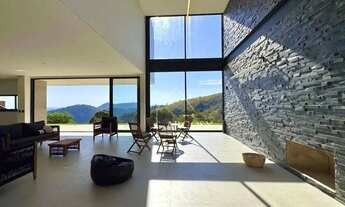 Imagem 8: Casa Residencial à venda, Itaipava, Petrópolis - CA0242