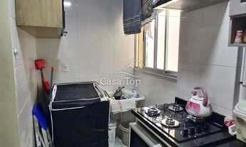 Imagem 5: Apartamento à venda Residencial Victória Park - Vila Estrela