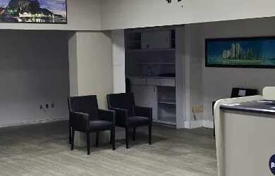 Imagem 6: Casa grande em Balneário Camboriú - com 500m² de área const. no coração de BC