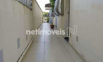 Imagem: Venda Apartamento 2 quartos São João Batista