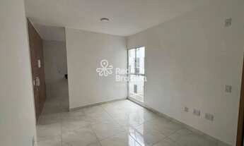 Imagem: Oportunidade imperdível para morar com