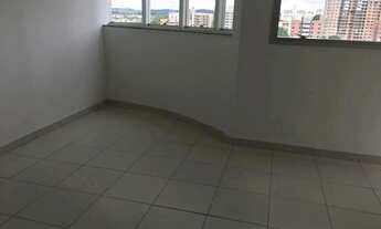 Imagem 3: Sala comercial disponível para venda no Jardim Botânico - Ribeirão Preto - SP