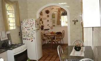 Imagem 6: Casa - Parque Xangrilá - Campinas