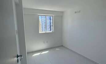 Imagem 4: APARTAMENTO NO JARDIM OCEANIA!