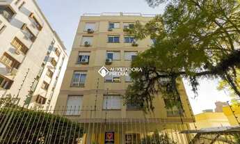 Imagem 10: Apartamento 3 dormitórios, no bairro Auxiliadora