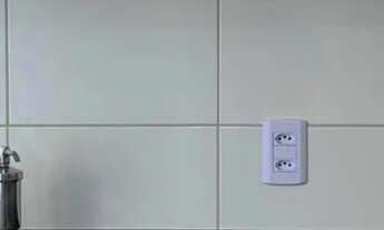 Imagem 4: Vendo ou troco ap na jaiara