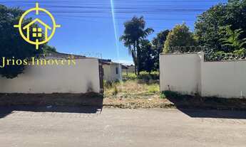 Imagem: Arniqueiras DF