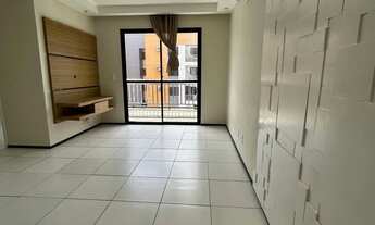 Imagem 5: Alugo Gran Park pássaros