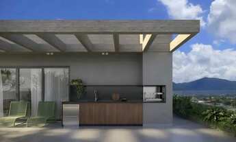 Imagem 6: Alai Campeche - Localizado no Campeche, em Florianópolis - Apartamento de 1 dormitório