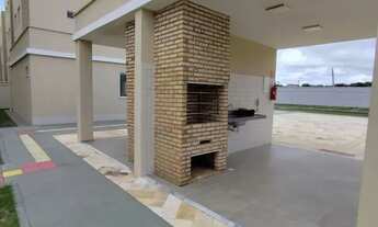 Imagem 4: JARDIM DE ÉVORA - CHAVE 45.000