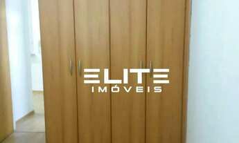 Imagem 5: Apartamento com 1 dormitório à venda, 57 m² por R$ 490.000,00 - Jardim - Santo André/SP