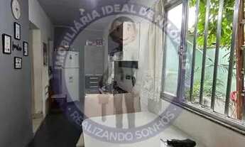 Imagem 2: Casa em Nilópolis