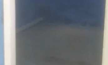 Imagem 7: QUITINETES PARA ALUGAR NO PAIVA EM NEVES