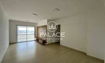 Imagem 2: Apartamento : Padrão / Residencial / Nova América