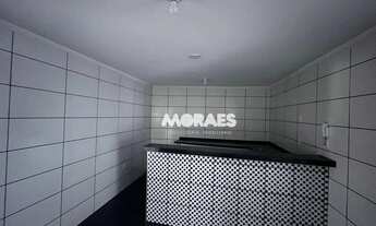 Imagem 10: Casa térrea com 4 dormitórios à venda, 164 m² por R$ 360.000 - Jardim Bela Vista - Bauru/S