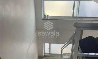 Imagem 6: Casa à venda com 529,00m² e 5 quartos em Recreio dos Bandeirantes, Rio de Janeiro - RJ