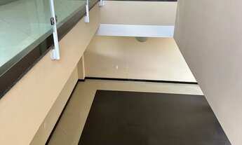 Imagem 7: Casa com 4/4 com 4 suites