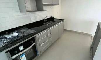 Imagem 2: APARTAMENTO - VILA ASSUNÇÃO - SP