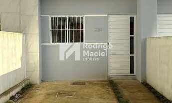 Imagem: Casa à venda, Santo Antônio, Carpina