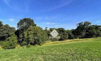 Imagem 3: Terreno à venda, 3556 m² por R$ 7.100.000,00 - Condomínio Quinta da Baroneza II - Bragança