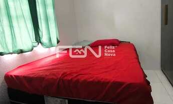 Imagem 4: Casa à venda, Residencial Vivendas, Camaçari, BA