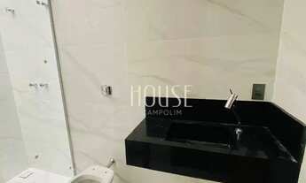 Imagem 14: Casa à venda em condomínio fechado em Sorocaba | 240m² em Granja Olga III