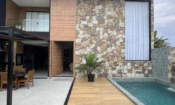 Imagem 2: Casa em Condominio à venda, Recreio dos Bandeirantes, Rio de Janeiro, RJ
