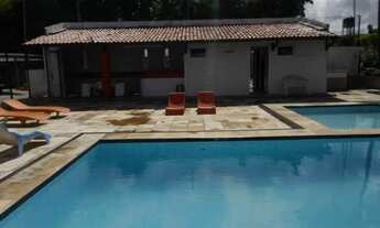 Imagem 6: Parangaba Apto 62m², 2 Quartos, sendo 1 suíte, Armários Projetados, Condomínio com Piscina