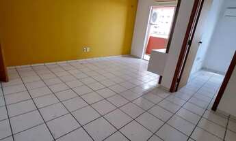 Imagem: Flat para alugar no Jockey, Teresina - PI