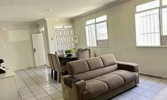 Imagem 5: Casa no Salgado Filho [13562