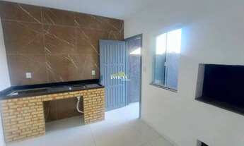 Imagem 2: Otimo Geminado no Centro de Imbé 600 metros do mar