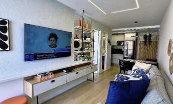 Imagem 4: Carnaval 2026/ Expresso 2222