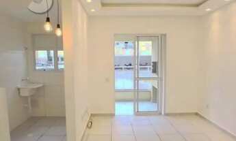 Imagem 7: Apartamento com 2 quartos à venda por R$ 439000.00, 59.00 m2 - VARGEM GRANDE - FLORIANOPOL