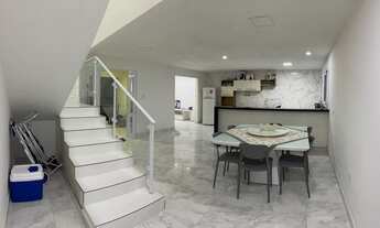 Imagem 3: Casa em condomínio com piscina próximo a maragogi