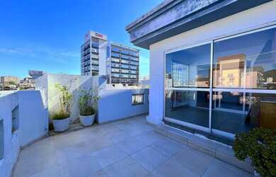 Imagem: Oportunidade Imperdível Cobertura Central