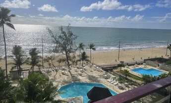 Imagem 3: APP. FRENTE DO MAR OCASIÃO UNICA